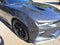 2018 Chevrolet Camaro 2SS