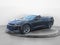 2023 Chevrolet Camaro ZL1