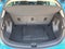 2022 Chevrolet Bolt EV 1LT