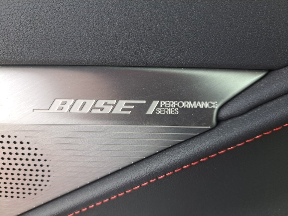 2020 Chevrolet Corvette Stingray RWD Coupe 2LT