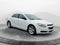 2012 Chevrolet Malibu LS w/1LS