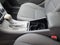 2012 Chevrolet Malibu LS w/1LS