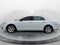 2012 Chevrolet Malibu LS w/1LS