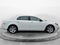 2012 Chevrolet Malibu LS w/1LS