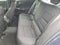 2025 Chevrolet Malibu FWD LS