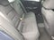 2025 Chevrolet Malibu FWD LS
