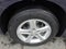2025 Chevrolet Malibu FWD LS