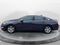 2025 Chevrolet Malibu FWD LS