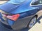 2020 Chevrolet Malibu FWD LT