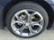 2020 Chevrolet Malibu FWD LT