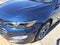 2020 Chevrolet Malibu FWD LT