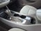 2020 Chevrolet Malibu FWD LT
