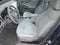 2020 Chevrolet Malibu FWD LT