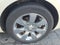 2013 Buick LaCrosse Premium 2 Group