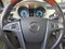 2013 Buick LaCrosse Premium 2 Group