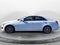 2018 Cadillac CTS Luxury RWD