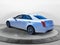 2018 Cadillac CTS Luxury RWD