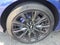 2022 Cadillac CT5-V Blackwing