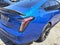 2022 Cadillac CT5-V Blackwing