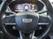 2022 Cadillac CT5-V Blackwing