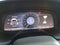 2022 Cadillac CT5-V Blackwing