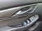 2022 Cadillac CT5-V Blackwing