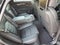 2016 Cadillac CT6 Platinum AWD