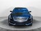 2016 Cadillac CT6 Platinum AWD