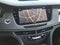 2016 Cadillac CT6 Platinum AWD