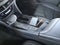 2016 Cadillac CT6 Platinum AWD
