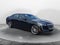 2019 Cadillac CT6-V Blackwing