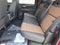 2025 Chevrolet Silverado 2500HD High Country