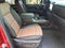 2025 Chevrolet Silverado 2500HD High Country