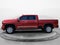 2025 Chevrolet Silverado 2500HD High Country