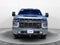 2020 Chevrolet Silverado 2500HD 4WD Crew Cab Standard Bed LT