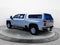 2020 Chevrolet Silverado 2500HD 4WD Crew Cab Standard Bed LT