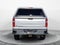 2020 Chevrolet Silverado 2500HD 4WD Crew Cab Standard Bed LT
