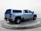 2020 Chevrolet Silverado 2500HD 4WD Crew Cab Standard Bed LT