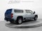 2020 Chevrolet Silverado 2500HD 4WD Crew Cab Standard Bed LT