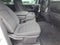 2021 Chevrolet Silverado 2500HD 4WD Crew Cab Standard Bed Custom