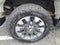 2021 Chevrolet Silverado 2500HD 4WD Crew Cab Standard Bed Custom