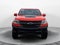 2020 Chevrolet Colorado 4WD Crew Cab Short Box ZR2