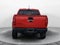 2020 Chevrolet Colorado 4WD Crew Cab Short Box ZR2