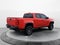 2020 Chevrolet Colorado 4WD Crew Cab Short Box ZR2