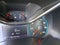 2020 Chevrolet Colorado 2WD LT