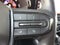 2024 Chevrolet Colorado 4WD LT