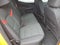2025 Chevrolet Colorado 4WD Z71