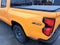 2025 Chevrolet Colorado 4WD Z71