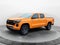 2025 Chevrolet Colorado 4WD Z71