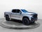 2021 Chevrolet Silverado 1500 4WD Crew Cab Short Bed Custom Trail Boss